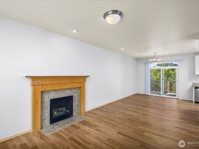 14247 55th Avenue S, Tukwila WA 98188