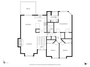 14247 55th Avenue S, Tukwila WA 98188