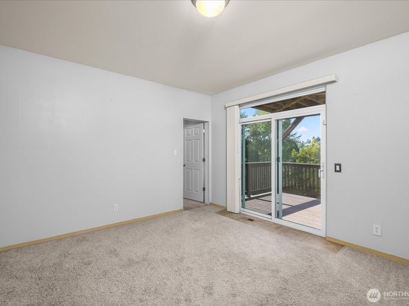 14247 55th Avenue S, Tukwila WA 98188