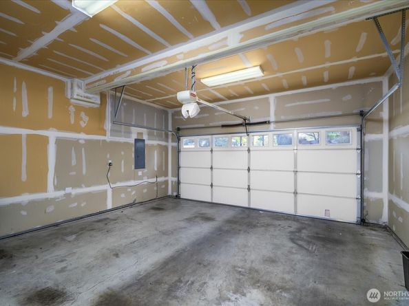 14247 55th Avenue S, Tukwila WA 98188