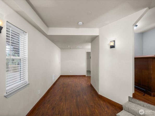 14247 55th Avenue S, Tukwila WA 98188