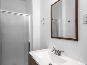 14247 55th Avenue S, Tukwila WA 98188