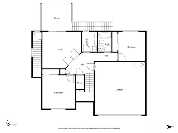 14247 55th Avenue S, Tukwila WA 98188