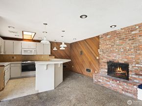 3624 101st Street SE, Everett WA 98208