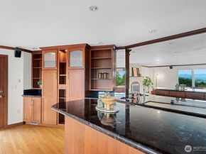 3624 101st Street SE, Everett WA 98208