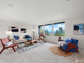 3624 101st Street SE, Everett WA 98208