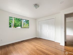 3624 101st Street SE, Everett WA 98208