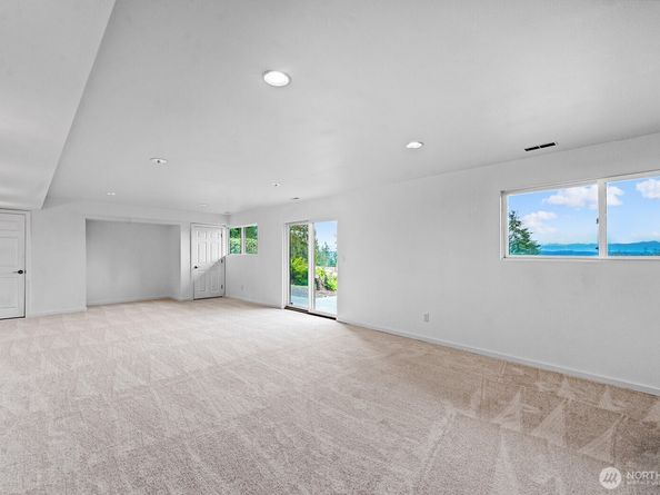 3624 101st Street SE, Everett WA 98208