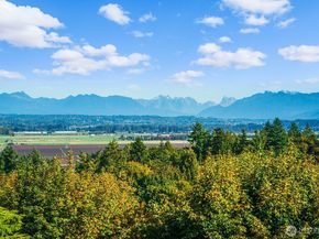 3624 101st Street SE, Everett WA 98208