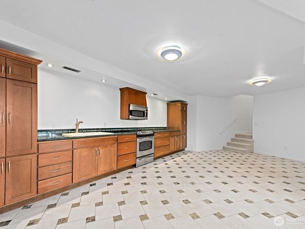 3624 101st Street SE, Everett WA 98208