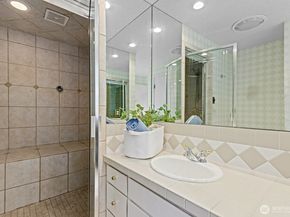 3624 101st Street SE, Everett WA 98208