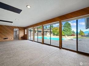 3624 101st Street SE, Everett WA 98208