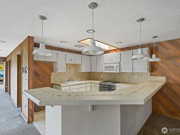 3624 101st Street SE, Everett WA 98208