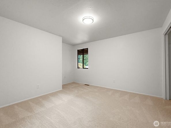 3624 101st Street SE, Everett WA 98208