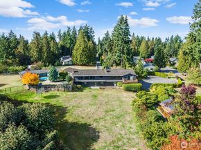 3624 101st Street SE, Everett WA 98208