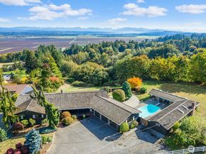 3624 101st Street SE, Everett WA 98208