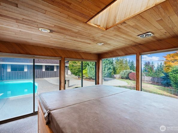 3624 101st Street SE, Everett WA 98208