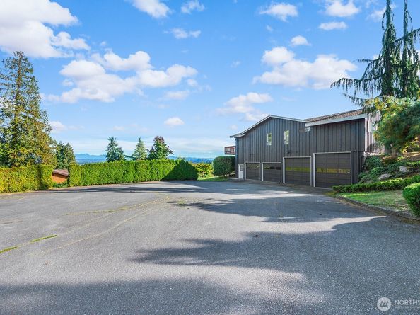 3624 101st Street SE, Everett WA 98208