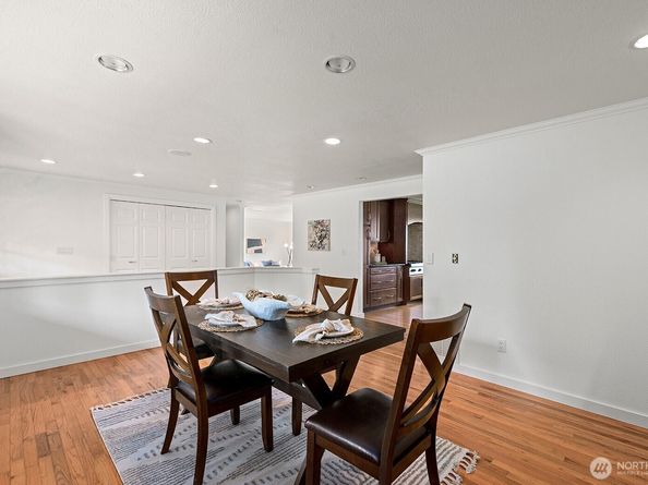 3624 101st Street SE, Everett WA 98208