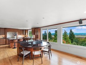 3624 101st Street SE, Everett WA 98208