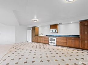 3624 101st Street SE, Everett WA 98208