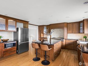 3624 101st Street SE, Everett WA 98208