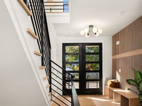 3406 38th Avenue W, Seattle WA 98199