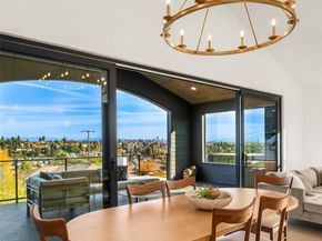 3406 38th Avenue W, Seattle WA 98199