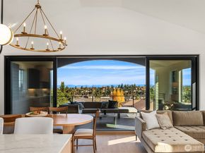 3406 38th Avenue W, Seattle WA 98199