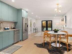 3406 38th Avenue W, Seattle WA 98199
