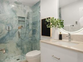 3406 38th Avenue W, Seattle WA 98199