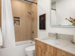 3406 38th Avenue W, Seattle WA 98199