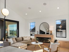 3406 38th Avenue W, Seattle WA 98199