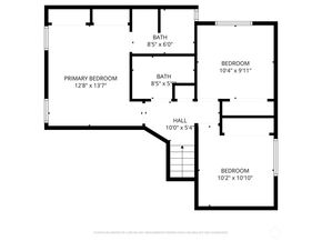 14711 70th Court NE, Kenmore WA 98028