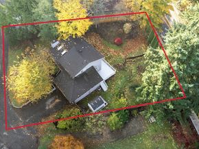 14711 70th Court NE, Kenmore WA 98028