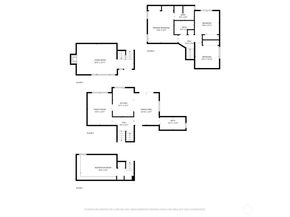 14711 70th Court NE, Kenmore WA 98028