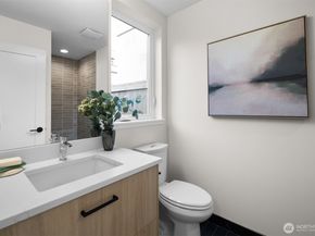 932 NW 58th Street, Seattle WA 98107