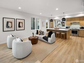 932 NW 58th Street, Seattle WA 98107