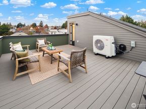 932 NW 58th Street, Seattle WA 98107