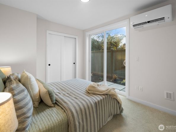 932 NW 58th Street, Seattle WA 98107