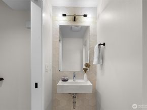 932 NW 58th Street, Seattle WA 98107