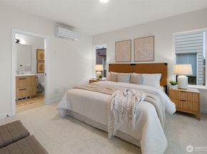 932 NW 58th Street, Seattle WA 98107