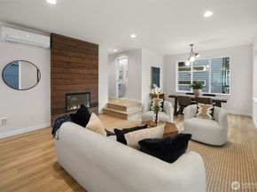 932 NW 58th Street, Seattle WA 98107