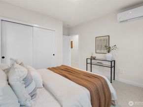 932 NW 58th Street, Seattle WA 98107