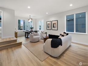 932 NW 58th Street, Seattle WA 98107