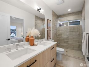 932 NW 58th Street, Seattle WA 98107