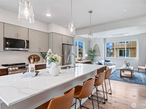 14424 Madison Way E3, Lynnwood WA 98087
