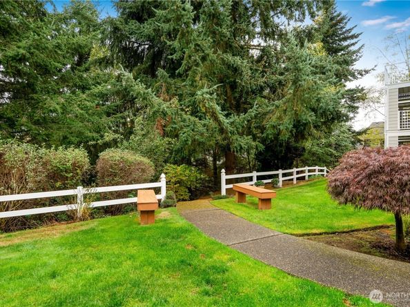 5731 12th Avenue W I203, Everett WA 98203