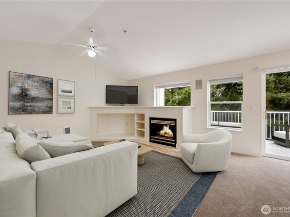 5731 12th Avenue W I203, Everett WA 98203