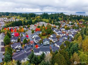 5731 12th Avenue W I203, Everett WA 98203
